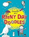 Rainy Day Doodles (Doodle On!)