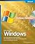 Microsoft Windows XP Step by Step, Deluxe Edition by Online Training Solutions Inc.