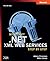 Microsoft .NET XML Web Serv...