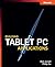 Building Tablet PC Applications