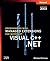 Programming with Managed Extensions for Microsoft® Visual C++® .NET--Version 2003