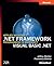 Applied Microsoft .NET Framework Programming in Microsoft Visual Basic .NET