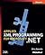 Applied XML Programming for Microsoft® .NET by Dino Esposito