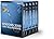 MCSA Self-Paced Training Kit: Microsoft Windows 2000 Core Requirements, Exams 70-210, 70-215, 70-216, and 70-218: Microsoft Windows 2000 Core Requirements, Exams 70-210, 70-215, 70-216, and 70-218