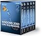 MCSA Self-Paced Training Kit: Microsoft Windows 2000 Core Requirements, Exams 70-210, 70-215, 70-216, and 70-218: Microsoft Windows 2000 Core Requirements, Exams 70-210, 70-215, 70-216, and 70-218