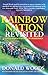 Rainbow Nation Revisited: S...