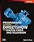 Programming Microsoft DirectShow for Digital Video and Television