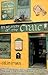 In Search of the Craic: One...