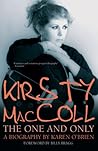 Kirsty MacColl: T...