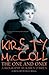 Kirsty MacColl: The One and Only