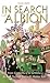 In Search of Albion: From C...