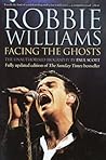Robbie Williams: Facing the Ghosts