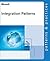 Integration Patterns (Patterns & Practices)