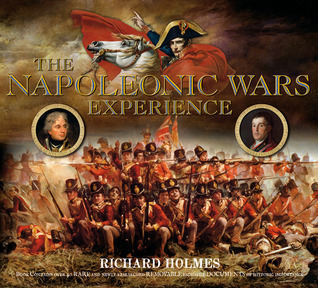 The Napoleonic Wars Experience (Y)