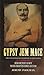Gypsy Jem Mace: Being One M...