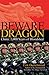 Beware the Dragon: China: 1...