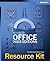 Office 2003 Resource Kit