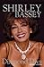 Shirley Bassey: Diamond Diva