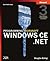 Programming Microsoft® Windows® CE .NET, Third Edition