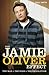 Jamie Oliver Effect by Gilly Smith