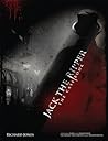 Jack the Ripper: The Casebook
