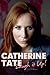 Catherine Tate: Laugh it Up!
