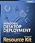 Microsoft Windows Desktop Deployment Resource Kit
