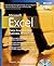 Microsoft Excel Data Analysis and Business Modeling