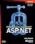 Programming Microsoft ASP.NET by Dino Esposito