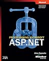 Programming Microsoft ASP.NET