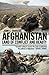 Afghanistan: Land of Confli...