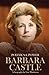 Barbara Castle by Lisa Martineau