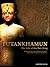 Tutankhamun: The Story of E...