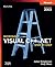 Microsoft(r) Visual C++(r) .Net Step by Step--Version 2003 (S... by Julian Templeman