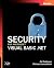 Security for Microsoft Visu...