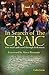 In Search of the Craic: One Man's Pub Crawl through Irish Music
