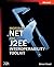 Microsoft® .NET and J2EE In...