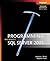 Programming Microsoft SQL S...