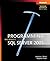Programming Microsoft SQL Server 2005