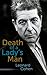 Death of a Lady's Man: A Collection of Poetry and Prose
