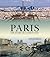 Paris: The Story of a Great City