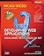 McAd/McSd Self-Paced Training Kit: Developing Web Applications With Microsoft Visual Basic.Net and Microsoft Visual C#.Net : Exams 70-305 and 70-315