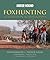 Foxhunting by Kate Green