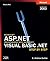 Microsoft ASP.NET Programming with Microsoft Visual Basic .NET Version 2003 Step By Step