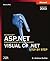 Microsoft® ASP.NET Programming with Microsoft Visual C#® .NET Version 2003 Step By Step