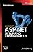 Microsoft ASP.NET Setup and Configuration Pocket Reference
