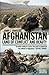 Afghanistan: Land of Confli...