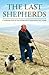 Last Shepherds