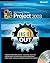 Microsoft Office Project 2003 Inside Out