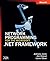 Network Programming for the Microsoft® .NET Framework